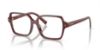 Picture of Prada Eyeglasses PRA02VF