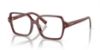 Picture of Prada Eyeglasses PRA02V