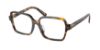 Picture of Prada Eyeglasses PRA02VF