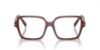 Picture of Prada Eyeglasses PRA02V