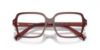 Picture of Prada Eyeglasses PRA02V