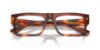 Picture of Prada Eyeglasses PRA01V