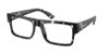 Picture of Prada Eyeglasses PRA01V