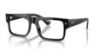 Picture of Prada Eyeglasses PRA01V