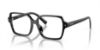 Picture of Prada Eyeglasses PRA02V