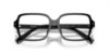 Picture of Prada Eyeglasses PRA02V