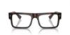 Picture of Prada Eyeglasses PRA01V
