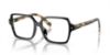 Picture of Prada Eyeglasses PRA02V
