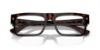 Picture of Prada Eyeglasses PRA01V