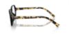 Picture of Prada Eyeglasses PRA02V