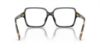Picture of Prada Eyeglasses PRA02V