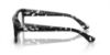 Picture of Prada Eyeglasses PRA01VF