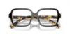 Picture of Prada Eyeglasses PRA02V