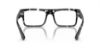 Picture of Prada Eyeglasses PRA01VF