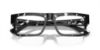 Picture of Prada Eyeglasses PRA01VF