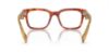 Picture of Prada Eyeglasses PRA10V