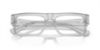 Picture of Prada Eyeglasses PRA01V