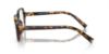 Picture of Prada Eyeglasses PRA02V