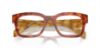 Picture of Prada Eyeglasses PRA10V