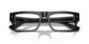 Picture of Prada Eyeglasses PRA01VF