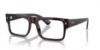 Picture of Prada Eyeglasses PRA01VF