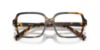 Picture of Prada Eyeglasses PRA02V