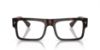 Picture of Prada Eyeglasses PRA01VF