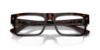 Picture of Prada Eyeglasses PRA01VF