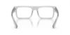 Picture of Prada Eyeglasses PRA01VF