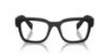 Picture of Prada Eyeglasses PRA10V