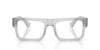 Picture of Prada Eyeglasses PRA01VF