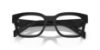 Picture of Prada Eyeglasses PRA10V