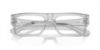 Picture of Prada Eyeglasses PRA01VF