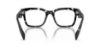 Picture of Prada Eyeglasses PRA10V