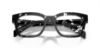 Picture of Prada Eyeglasses PRA10V