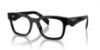 Picture of Prada Eyeglasses PRA10V