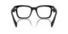 Picture of Prada Eyeglasses PRA10V
