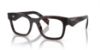 Picture of Prada Eyeglasses PRA10V