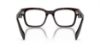 Picture of Prada Eyeglasses PRA10V