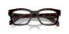Picture of Prada Eyeglasses PRA10V