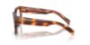 Picture of Prada Eyeglasses PRA03V
