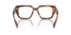Picture of Prada Eyeglasses PRA03V