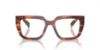 Picture of Prada Eyeglasses PRA03V