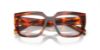 Picture of Prada Eyeglasses PRA03V