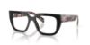 Picture of Prada Eyeglasses PRA03V