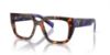 Picture of Prada Eyeglasses PRA03V