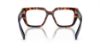 Picture of Prada Eyeglasses PRA03V