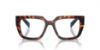 Picture of Prada Eyeglasses PRA03V