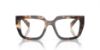 Picture of Prada Eyeglasses PRA03V
