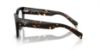 Picture of Prada Eyeglasses PRA03V